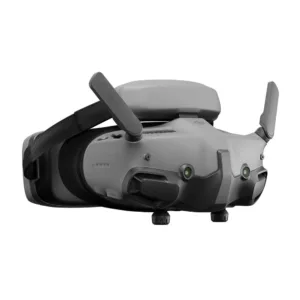 Buy DJI Goggles 3 - DJI Store